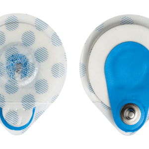 Ambu BlueSensor P Electrodes - Pack of 50