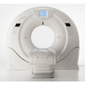 Aquilion ONE CT Scanner - Good Condition