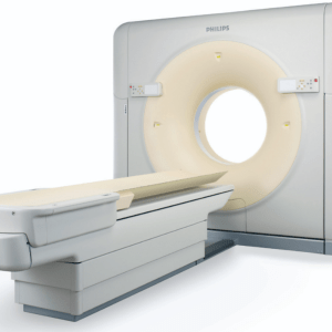Brilliance CT 16-slice Scanner - Good Condition