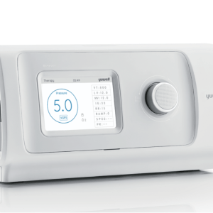 CPAP ventilator YH830 - Brand New