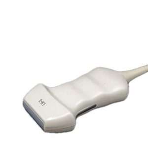 Linear Probe L9-3 - Perfect Condition
