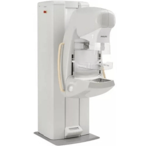 Mammography System Sectra MicroDose L30- Good Condition