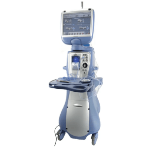 Phacoemulsifier INFINITI - Good Condition