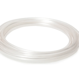 Starlumen Oxygen Tube 2.1M - Single