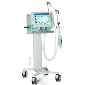 Ventilator Evita XL