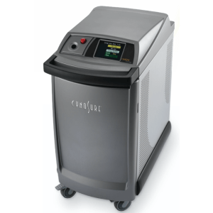 YAG Laser CYNERGY - Good Condition