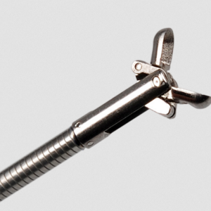 Endoscopic Biopsy Forceps FB-19K-1
