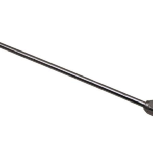 Laparoscope 26033 AP - Good Condition