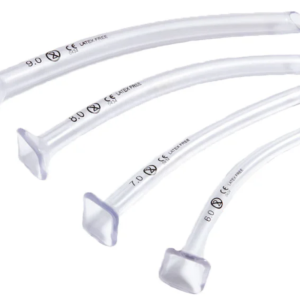 Marshall Single–Use Nasopharyngeal Airway- Size 9