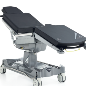 Surgery trolley QA4 - Perfect Condition
