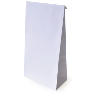 Crest Vomit Bag - Pack of 25