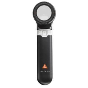 HEINE DELTA 30 Dermatoscope