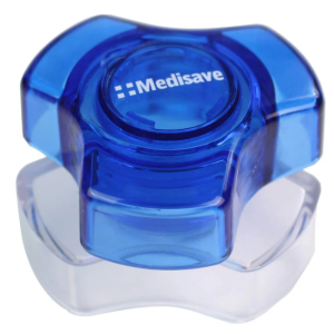 Medisave Pill Crusher