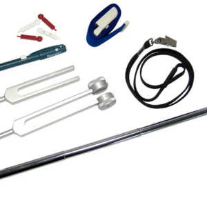 Neurology Bundle Kit