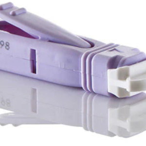 UniStik 3 Comfort 28G Single Use Safety Lancet Depth 1.8mm Per 100