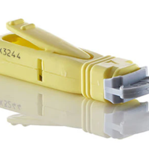 UniStik 3 Normal 23G Single Use Safety Lancet Depth 1.8mm Per 100