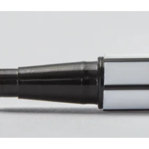 Viscot Surgical Skin Marker - Mini