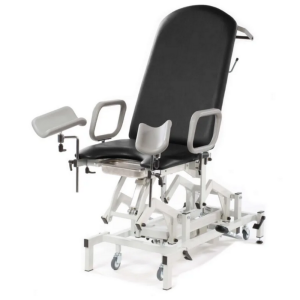 Gynaecology Couch
