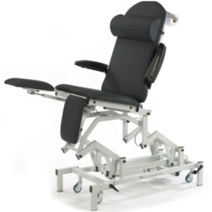 Podiatry Couch